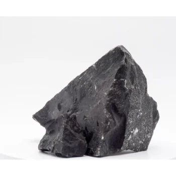 Aquadeco Dark Hill rock S 0.8-1.2  // per kilo