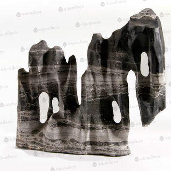 Aquadeco AquariuHill 1-3kg // per kilo