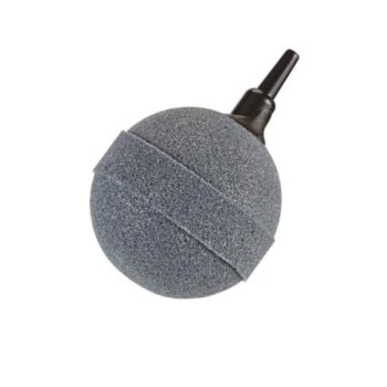 Oase replacement air stone 50mm