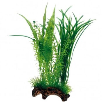 Hobby Flora root 1 L 30cm