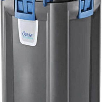 Oase Biomaster2 600