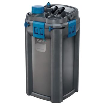 Oase Biomaster2 Thermo 600