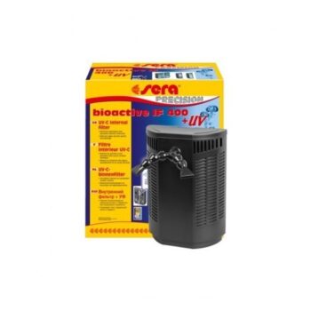 Sera  Bioactive IF 400+UV