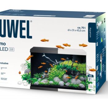 Juwel Primo 70 Led White 2.0