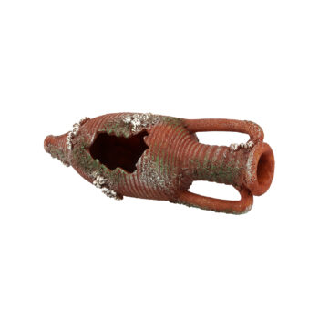 Aqua Della Amphora XS 4.9 x 4.5 x 12.8 cm