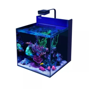 Red Sea Max® Nano Cube Complete Reef System (Aquarium excl. cabinet)