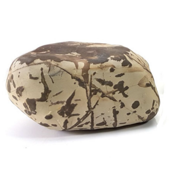 Aquadeco Shodo stone  // per kilo