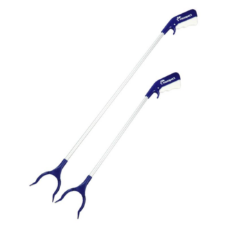 Maxspect Coral Gripper 83cm