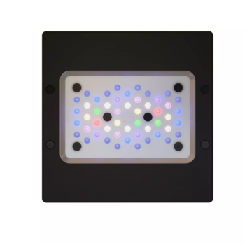 Eco-Tech Marine Radion XR15 G6 Pro Led Light w/ EU cable