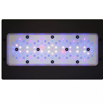 Eco-Tech Marine Radion XR30 G6 Blue Led Light w/ EU cable