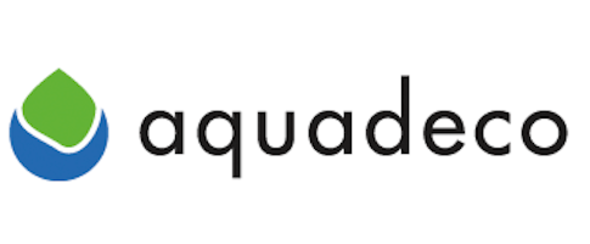 Aquadeco