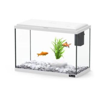 Aquatlantis London White 13lt