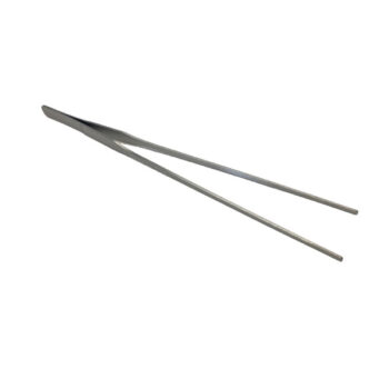 Haquoss Tweezers Linear 27cm