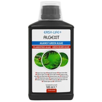 Easy Life Blue Exit 500ml