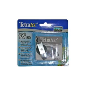 Tetra APS 100/150 Replacement Kit