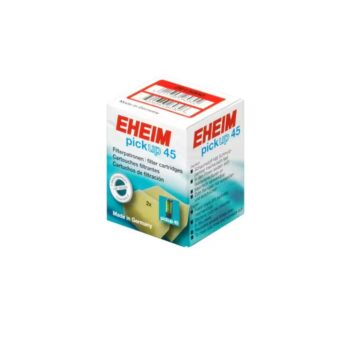 Eheim Filter Pick Up 45 Replacement 2615060