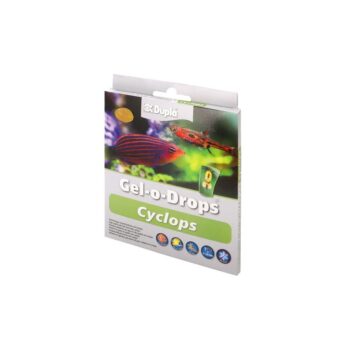 Dupla Gel-o-Drops Gel-o-Drops Cyclops
