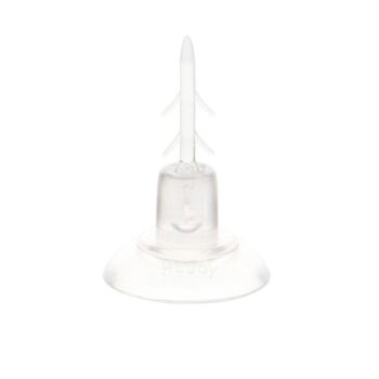 Dupla Gel-o-Drops Holder