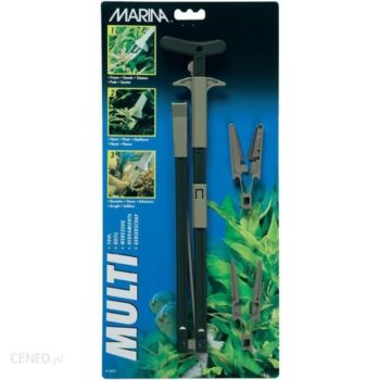 Fluval Multi tool Large - V