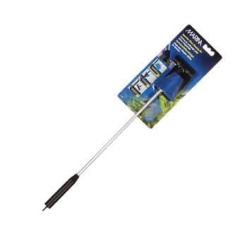 Fluval Aqua Glass Cleaning kit -V