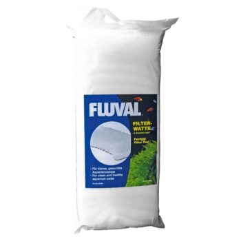 Fluval Polyester 100gr