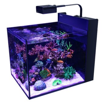 Red Sea MAX® NANO Peninsula - excl. cabinet