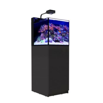 Red Sea MAX® NANO Peninsula - Black