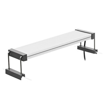 Twinstar Light II 30A