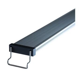 TWINSTAR Light II 80A