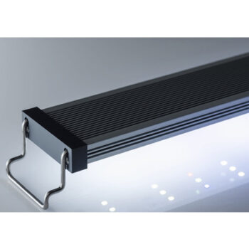 TWINSTAR Light II 90A