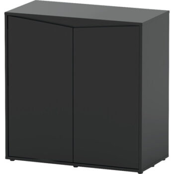 Aquatlantis Splendid Cabinet 80 Black 80x40x83