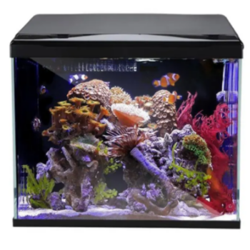 Sobo Mini Fashion Aquarium SA480F