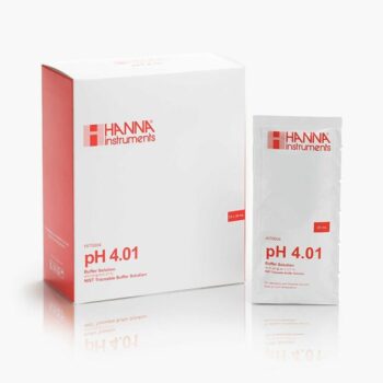 Hanna HI70031P 1413ms/cm 20ml