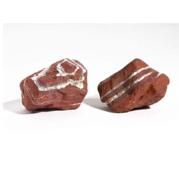 Aquadeco Red Jasper  // per kilo