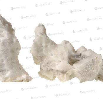Aquadeco Ice rock // per kilo