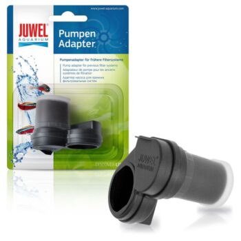 Juwel Eccoflow pump adapter