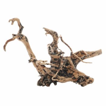 Hobby Finger Wood Shadow M