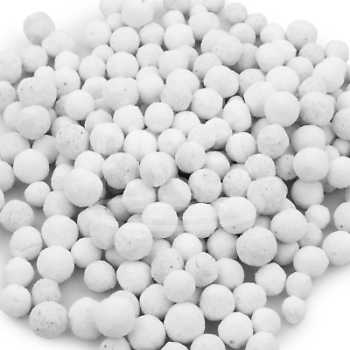 Activated Bioballs 5-18mm 1kg