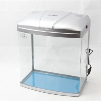 Sobo Mini Fashion Aquarium T-38F