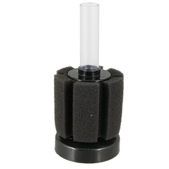 Sobo Sponge filter SB-933