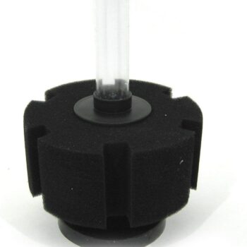 Sobo Sponge filter SB-2330
