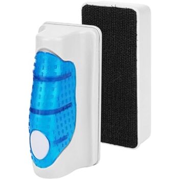 Sobo Magnetic Glass Cleaner SB-BMID