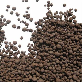 Bio-Chemical Bead 1kg