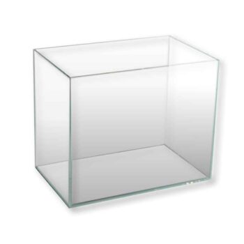 Sobo Super white aquarium 10lt