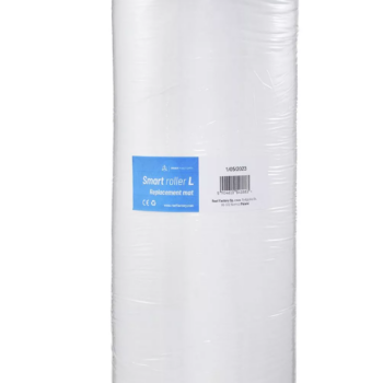 Reef Factory Smart Roller L replacement mat (END)