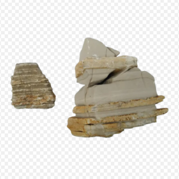 Thousand Layers Stone 0.5-10kg price per kilo