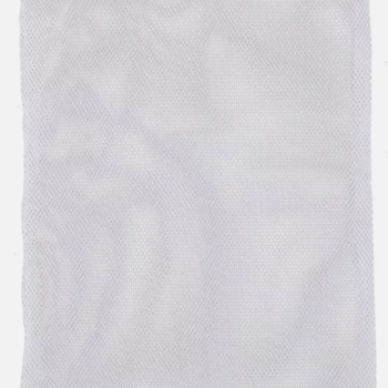 Filter Netting Bags 12x16