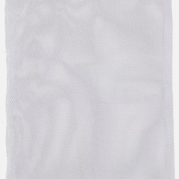 Filter Netting Bags 15x20