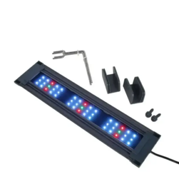 Sobo Led Lamp RGB M77