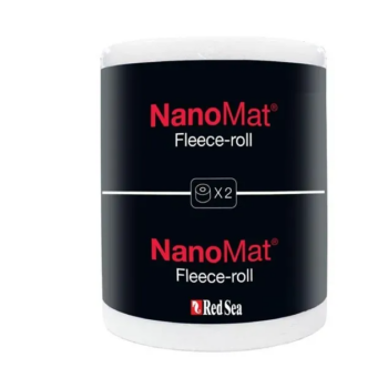 Red Sea Replacement roll ReefMat Nano 2 in pack